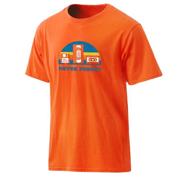 mens never forger cartoon new fashion clothes harajuku short sleeve s leisure male retro homme sport hooded sweatshirt hoodie men t shirt
mens never forger cartoon new fashion clothes harajuku short sleeve s leisure male retro homme sport hooded sweatshirt hoodie men t shirt