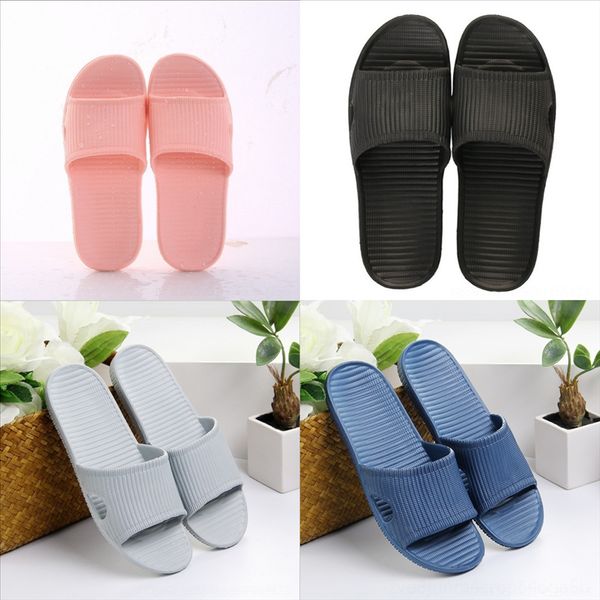 ptua mule dway sandals coton good qlity slipper brode slide designer women style new en womens fashion slipper, Black
ptua mule dway sandals coton good qlity slipper brode slide designer women style new en womens fashion slipper, Black