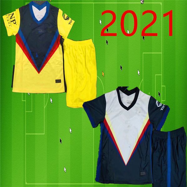new arrived 20 21 kids club america soccer jerseys 2020 2021 xolos de tijuana home third unam guadalajara chivas kit jersey football shirts, Black
new arrived 20 21 kids club america soccer jerseys 2020 2021 xolos de tijuana home third unam guadalajara chivas kit jersey football shirts, Black