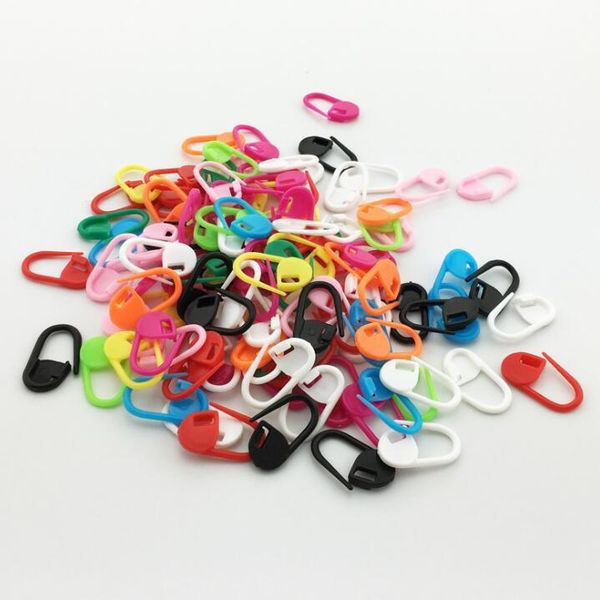 50pcs mini knitting crochet locking stitch markers can also be used as a nappy pin on a new baby greeting card wmtfhq mywjqq
50pcs mini knitting crochet locking stitch markers can also be used as a nappy pin on a new baby greeting card wmtfhq mywjqq