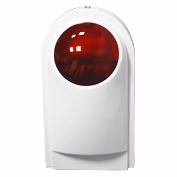yobangsecurity keyboard 433mhz wireless gsm house alarm system spanish russian italian cezch voice prompt strobe siren outdoor
yobangsecurity keyboard 433mhz wireless gsm house alarm system spanish russian italian cezch voice prompt strobe siren outdoor