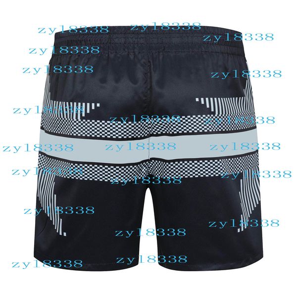schädel strand shorts herren frauen kurzer entspannte homme mode designer kleidung gedruckt buchstaben sommer schwarz atmungsaktive-joggingh, White;black
schädel strand shorts herren frauen kurzer entspannte homme mode designer kleidung gedruckt buchstaben sommer schwarz atmungsaktive-joggingh, White;black