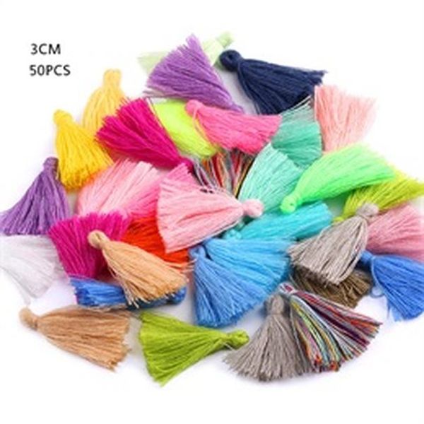 mixed color tassel 10 50pcs sets diy accessiories silk tassels for curtain and cloth home decoration muliti style accessiories h wmthsy
mixed color tassel 10 50pcs sets diy accessiories silk tassels for curtain and cloth home decoration muliti style accessiories h wmthsy