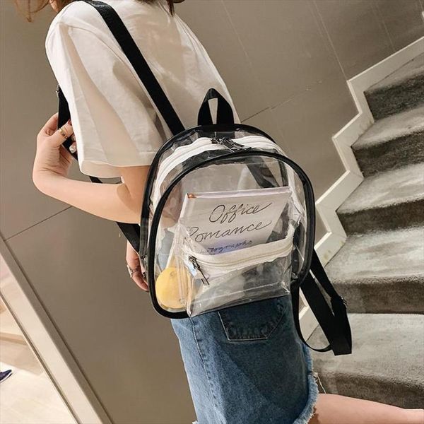 2020 travel transparent cosmetic bag wash pouch beauty storage case toiletry bag women pvc small makeup bags
2020 travel transparent cosmetic bag wash pouch beauty storage case toiletry bag women pvc small makeup bags