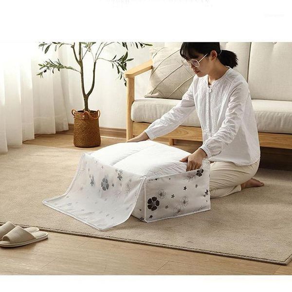 oversized duffle bag printing moving house woven travel bag quilt clothes sorting waterproof film large capacity1
oversized duffle bag printing moving house woven travel bag quilt clothes sorting waterproof film large capacity1