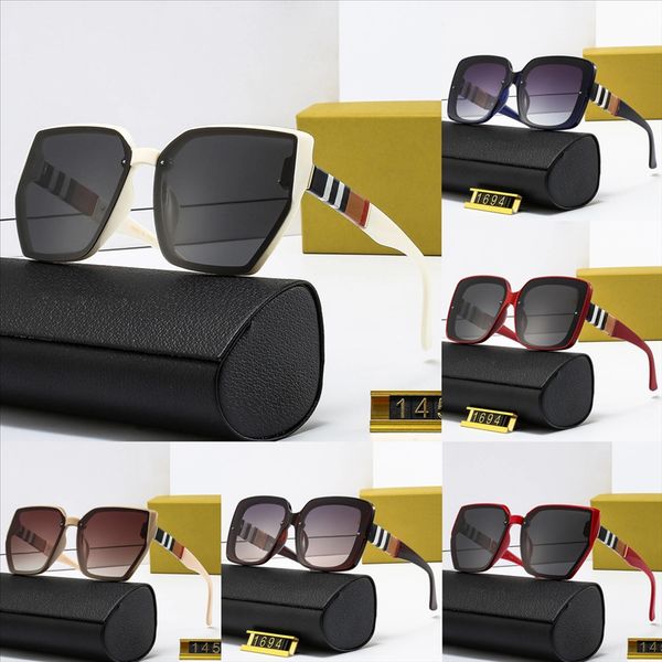 hBEWz Rectangular Sunglasses Men polarized new Men Women Sunglasses metal frame soleil de sol masculino lunette oculos homme, White;black
hBEWz Rectangular Sunglasses Men polarized new Men Women Sunglasses metal frame soleil de sol masculino lunette oculos homme, White;black