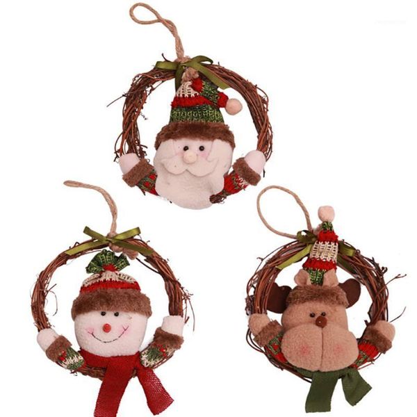 christmas decorations diy creative wooden circle pendants decoration wood crafts ornaments home decor supplies1
christmas decorations diy creative wooden circle pendants decoration wood crafts ornaments home decor supplies1