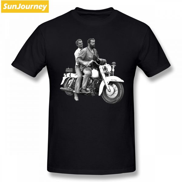 поп bud spencer vintage футболка car-стилизации мужчины футболка хлопок 3xl с коротким рукавом на заказ мужские рубашки спорта с капюшоном h
поп bud spencer vintage футболка car-стилизации мужчины футболка хлопок 3xl с коротким рукавом на заказ мужские рубашки спорта с капюшоном h