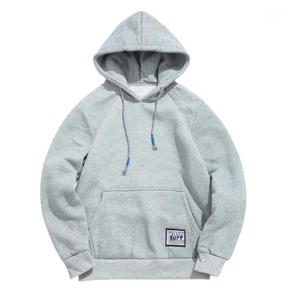 zaful mens basic solid color pouch pocket fleece hoodie hoodie soft simple style hoodiecuff display sweatshirts pullovers1, Black
zaful mens basic solid color pouch pocket fleece hoodie hoodie soft simple style hoodiecuff display sweatshirts pullovers1, Black