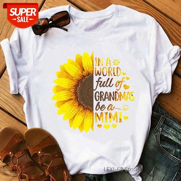 i love being a mimi letter print tshirts women gift for mother's day t shirt femme summer fashion female t-shirt streetwear #mm6o, White
i love being a mimi letter print tshirts women gift for mother's day t shirt femme summer fashion female t-shirt streetwear #mm6o, White