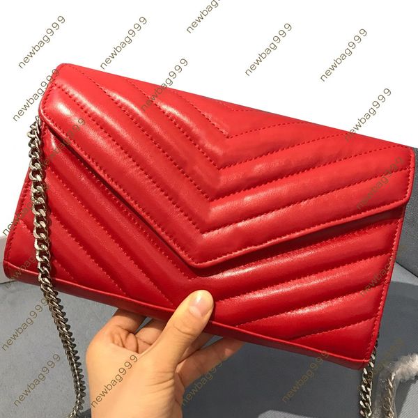 women luxurys designers bags 2021 flap chain bag metal chain bag handbag real leather purse shoulder messenger bags newbag999
women luxurys designers bags 2021 flap chain bag metal chain bag handbag real leather purse shoulder messenger bags newbag999
