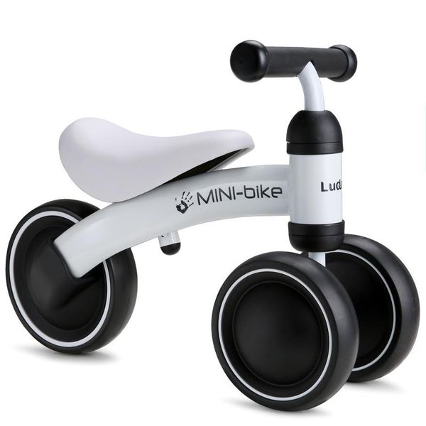 stroller parts & accessories children balance bikes scooter baby walker infant 1-3years no foot pedal driving bike gift for three wheel
stroller parts & accessories children balance bikes scooter baby walker infant 1-3years no foot pedal driving bike gift for three wheel