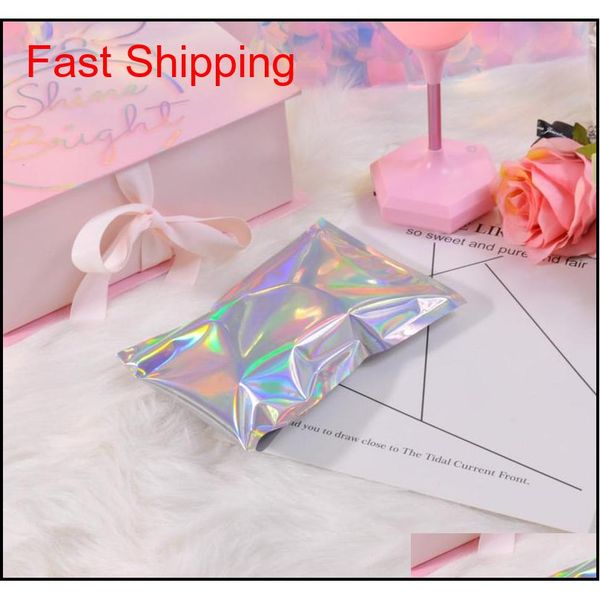 laser color aluminum foil self adhesive retail bag candy cookies mylar foil packing pouch for grocery crafts pack qylnsd five2010
laser color aluminum foil self adhesive retail bag candy cookies mylar foil packing pouch for grocery crafts pack qylnsd five2010