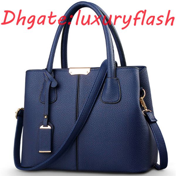 hbp 2021 brands bag fashion luxurys handbags women shoulder messenger bags ladies handbag large crossbody purse tote tassel zipper casual fe
hbp 2021 brands bag fashion luxurys handbags women shoulder messenger bags ladies handbag large crossbody purse tote tassel zipper casual fe