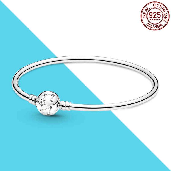 silver color moment galaxy sar cluster bracelet fit original brand charms diy jewelry making gift for friends lover, Golden;silver
silver color moment galaxy sar cluster bracelet fit original brand charms diy jewelry making gift for friends lover, Golden;silver