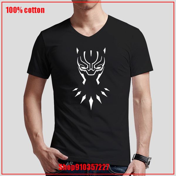 men's short sleeve t shirt print v black white t shirts male summer minimalist black panther white sport hooded sweatshirt hoodie
men's short sleeve t shirt print v black white t shirts male summer minimalist black panther white sport hooded sweatshirt hoodie
