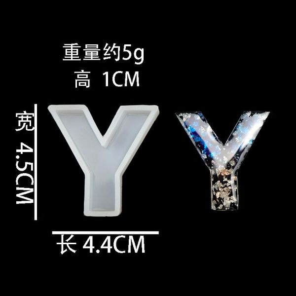 qiaoqiaodiy ювелирные изделия плесень t 9 алфавит английский буквы слой формы ремесло ювелирные изделия diy чистая эпоксидная смола формы дл, Black
qiaoqiaodiy ювелирные изделия плесень t 9 алфавит английский буквы слой формы ремесло ювелирные изделия diy чистая эпоксидная смола формы дл, Black