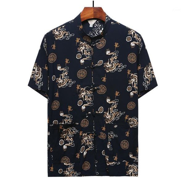 new cotton linen shirt summer brand shirt men short sleeve loose thin male fashion solid color trend tees dropshipping clothes1, White;black
new cotton linen shirt summer brand shirt men short sleeve loose thin male fashion solid color trend tees dropshipping clothes1, White;black