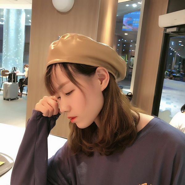 beret hat czapki zimowe gorras casquette sombrero chapeu kapelusz sombrero mujer casquette femme boina masculina boinas, Blue;gray
beret hat czapki zimowe gorras casquette sombrero chapeu kapelusz sombrero mujer casquette femme boina masculina boinas, Blue;gray