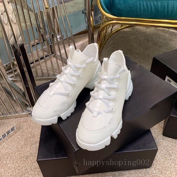 2021 fashion black technical design children's ladies rubber grosgrain belt d-connect sneakers lady wrap-around rubber sole casual shoe
2021 fashion black technical design children's ladies rubber grosgrain belt d-connect sneakers lady wrap-around rubber sole casual shoe