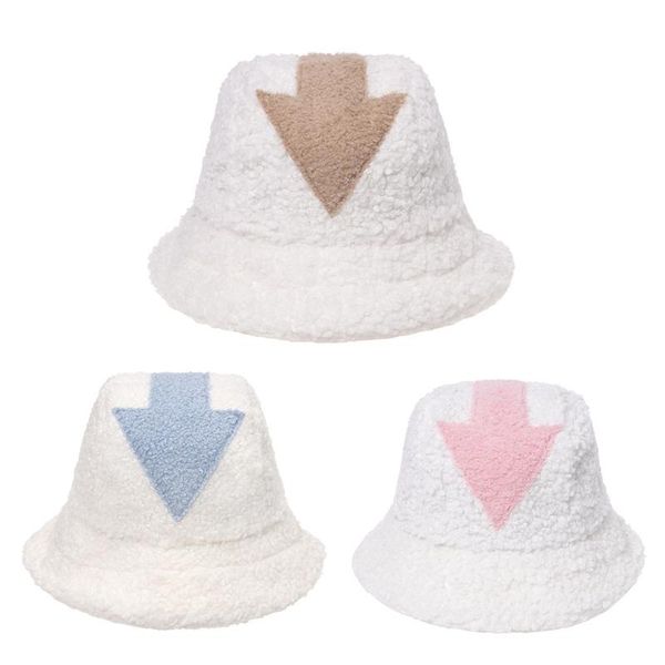 brand new faux fur winter panama hats women outdoor sunscreen bucket hat female fashion letter embroidery basin cap sun caps, Blue;gray
brand new faux fur winter panama hats women outdoor sunscreen bucket hat female fashion letter embroidery basin cap sun caps, Blue;gray