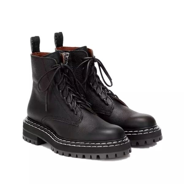 новые цветы технические canvas b23 high top low sneakers платформа марочные в косой мужчины b24 женская мода сапоги повседневный обуви мулов, Black
новые цветы технические canvas b23 high top low sneakers платформа марочные в косой мужчины b24 женская мода сапоги повседневный обуви мулов, Black