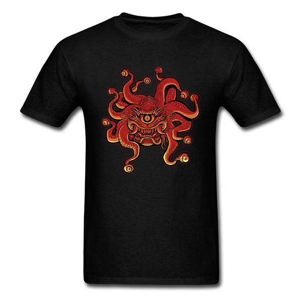 провидец монстр черный красный tshirt tops graphic tees horror halloween cosplay одежда street style спорта толстовка с капюшоном hoodie муж
провидец монстр черный красный tshirt tops graphic tees horror halloween cosplay одежда street style спорта толстовка с капюшоном hoodie муж