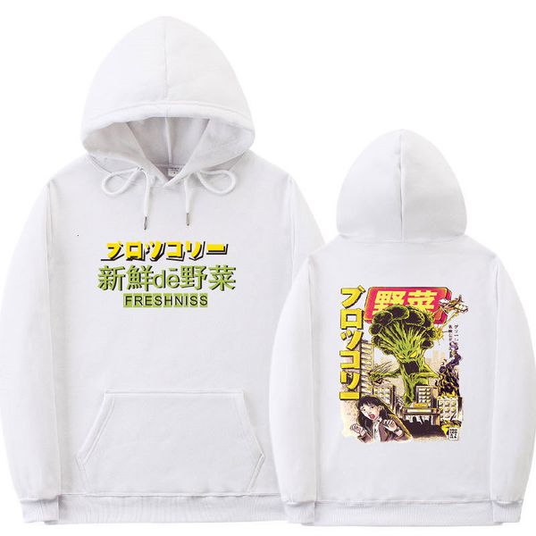 japanese streetwear monster attack harajuku hoodie men hip hop funny autumn winter black white hooded pullover
japanese streetwear monster attack harajuku hoodie men hip hop funny autumn winter black white hooded pullover