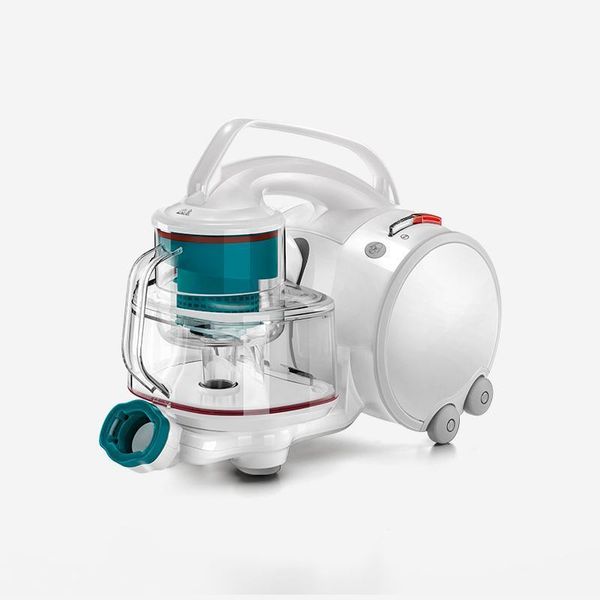 vacuum cleaners home appliance cleaner horizontal household high power suction multiple filtration1
vacuum cleaners home appliance cleaner horizontal household high power suction multiple filtration1