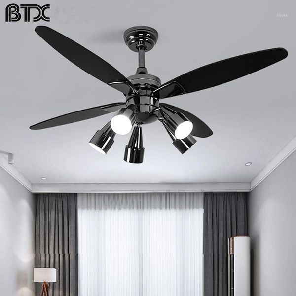 electric fans ceiling fan lamp modern and simple creative nordic living room bedroom dining invisible household with light1
electric fans ceiling fan lamp modern and simple creative nordic living room bedroom dining invisible household with light1