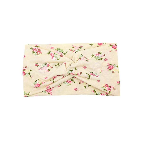 multicolor floral parted wide headband mask bash держатель женщины мужчины спортивные спортивные пот кнопка прикосновение утяженные головные
multicolor floral parted wide headband mask bash держатель женщины мужчины спортивные спортивные пот кнопка прикосновение утяженные головные