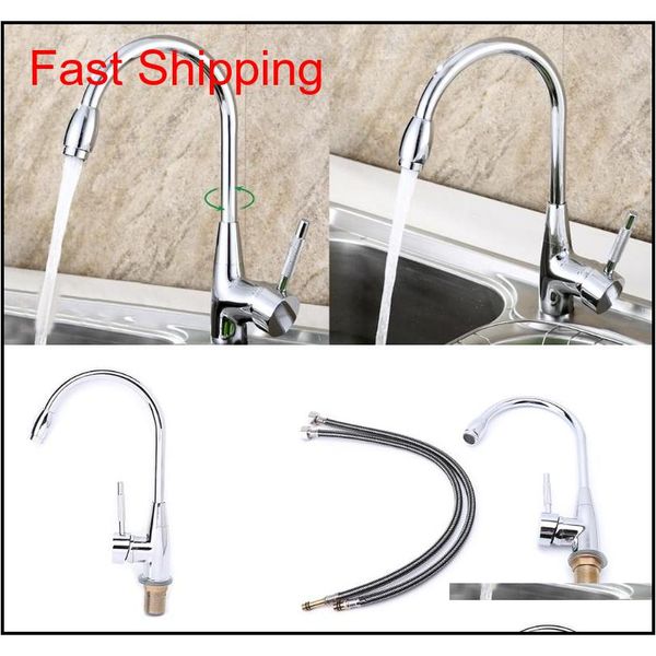 360 degree swivel alloy kitchen mixer cold and basin sink mixer tap kitchen faucet with 2 pipes 92wzw
360 degree swivel alloy kitchen mixer cold and basin sink mixer tap kitchen faucet with 2 pipes 92wzw