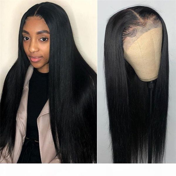длинные natural straight человеческих волос 360 парики шнурка remy волос natural тертого 8 ~ 24 дюймов бразильское перуанский малазийский во, Black;brown
длинные natural straight человеческих волос 360 парики шнурка remy волос natural тертого 8 ~ 24 дюймов бразильское перуанский малазийский во, Black;brown