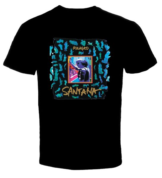 santana milagro t shirt summer short sleeves new fashion t shirt pure round collar men tee the new sport hooded sweatshirt hoodie
santana milagro t shirt summer short sleeves new fashion t shirt pure round collar men tee the new sport hooded sweatshirt hoodie