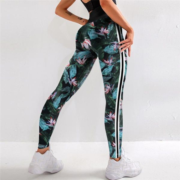 high waist fitness women leggings floral printed running yoga pants gymwear workout trainning wear energy activewear push up kg-396, White;red
high waist fitness women leggings floral printed running yoga pants gymwear workout trainning wear energy activewear push up kg-396, White;red