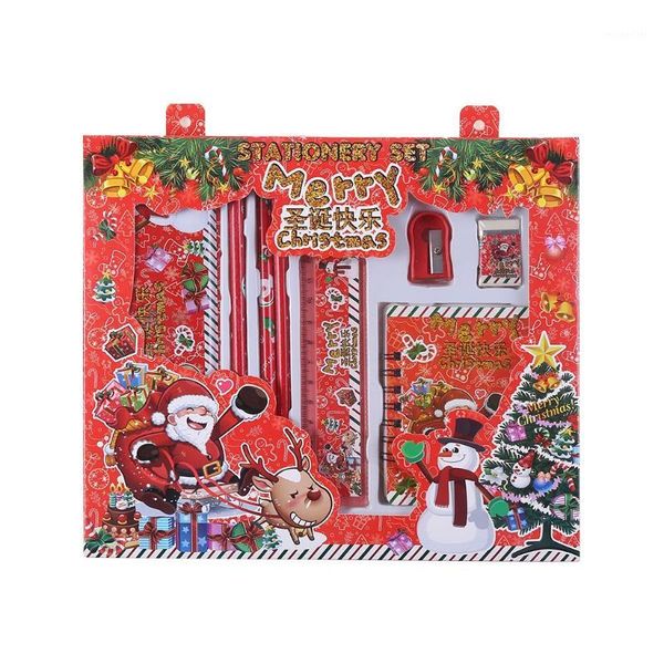 christmas decorations decorations, tree, santa claus, theme items party gift school office stationery supplies1
christmas decorations decorations, tree, santa claus, theme items party gift school office stationery supplies1
