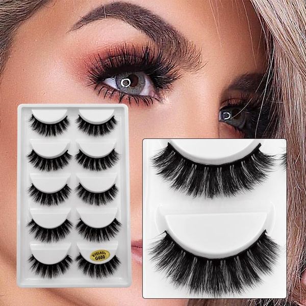 50 boxes wholesale false eyelashes natural long 3d mink lashes hand made 3d eyelashes extension makeup mink cilios faux cils g6 wmtbwk
50 boxes wholesale false eyelashes natural long 3d mink lashes hand made 3d eyelashes extension makeup mink cilios faux cils g6 wmtbwk