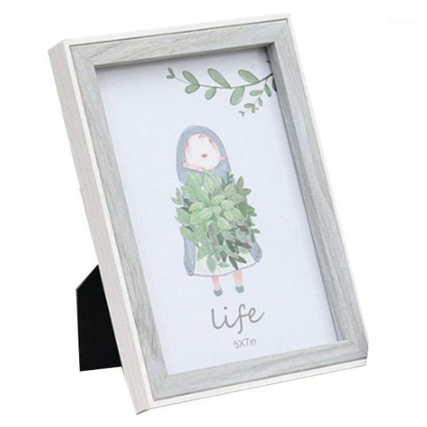 wood rustic picture p frame leaves girl picture frame high definition glass for deskand table display 7inch1
wood rustic picture p frame leaves girl picture frame high definition glass for deskand table display 7inch1