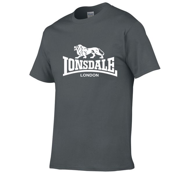 lonsdale женщины повседневная harajuku лето с коротким рукавом мода hip hop top крупногабаритные спорт толстовка с капюшоном толстовка футбо
lonsdale женщины повседневная harajuku лето с коротким рукавом мода hip hop top крупногабаритные спорт толстовка с капюшоном толстовка футбо