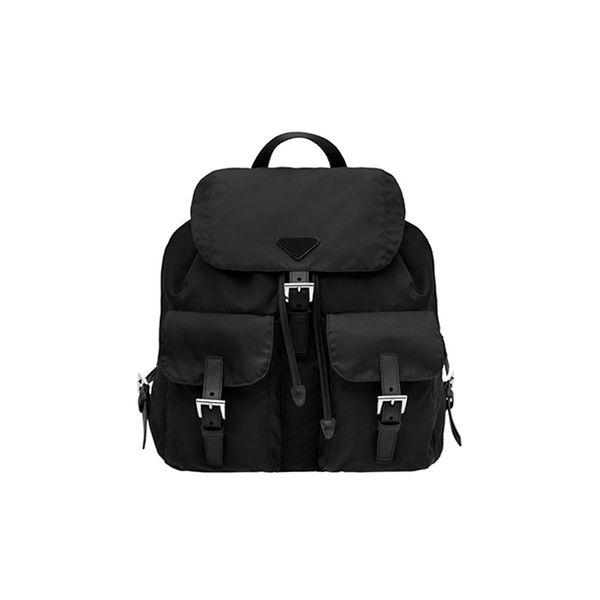 women backpack bags lady fannypack handbags fashion plain large capacity string school bag nylon waterproof fabric
women backpack bags lady fannypack handbags fashion plain large capacity string school bag nylon waterproof fabric