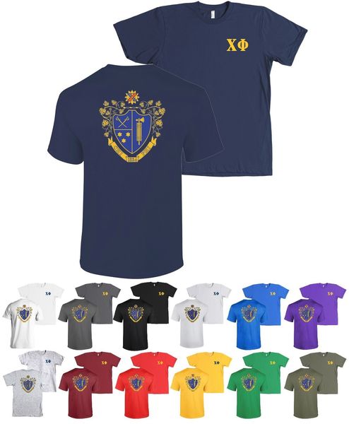 2019 с короткого рукавом новых мод hot summer salechi phi fraternity белла + canvas герб новых дизайнеров толстовки футболки толстовки
2019 с короткого рукавом новых мод hot summer salechi phi fraternity белла + canvas герб новых дизайнеров толстовки футболки толстовки