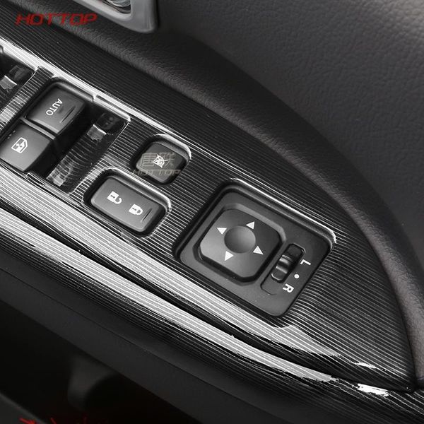 black door armrest window switch button cover panel trim sticker for mitsubishi outlander 2020 2020
black door armrest window switch button cover panel trim sticker for mitsubishi outlander 2020 2020