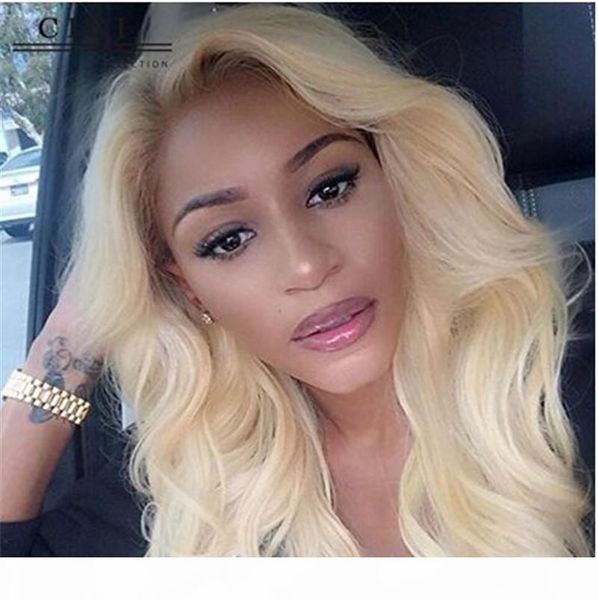 blonde #613 360 lace frontal closure bleached knot brazilian 360 lace closure virgin hair body wave natural hairline 360 lace band frontal, Black;brown
blonde #613 360 lace frontal closure bleached knot brazilian 360 lace closure virgin hair body wave natural hairline 360 lace band frontal, Black;brown