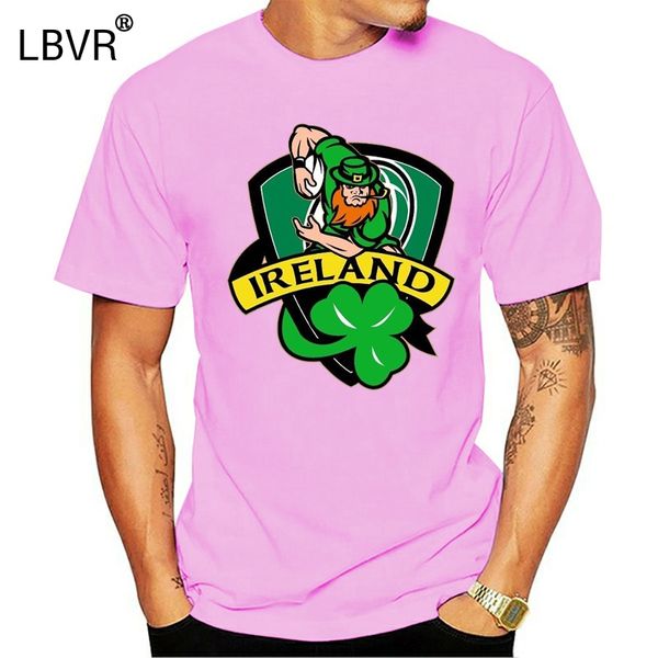irish rugby supporters 6 nations ireland ,t customized letters pride new discount loose size sport hooded sweatshirt hoodie t shirt
irish rugby supporters 6 nations ireland ,t customized letters pride new discount loose size sport hooded sweatshirt hoodie t shirt