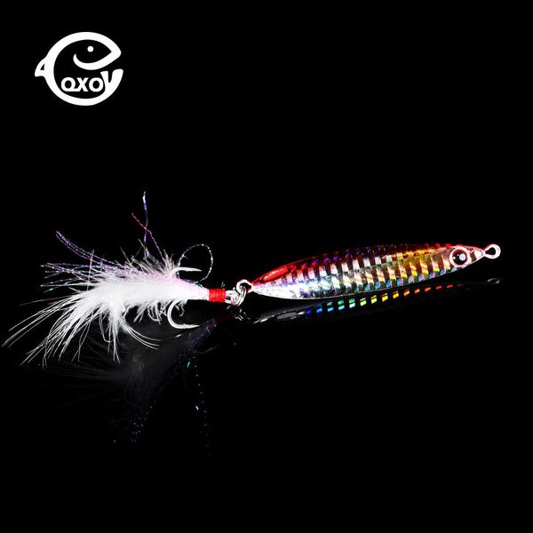 qxo jig lures metal squid bait winter ice fishing ocs hard lure goods for fishing jigging lure duck streamer swimbait shad wmtdfy
qxo jig lures metal squid bait winter ice fishing ocs hard lure goods for fishing jigging lure duck streamer swimbait shad wmtdfy