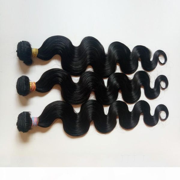 brazilian human hair weft body wave natural color 8-26inch good ratio,less short hair,no dry,very healthy malaysian indian remy hair, Black
brazilian human hair weft body wave natural color 8-26inch good ratio,less short hair,no dry,very healthy malaysian indian remy hair, Black