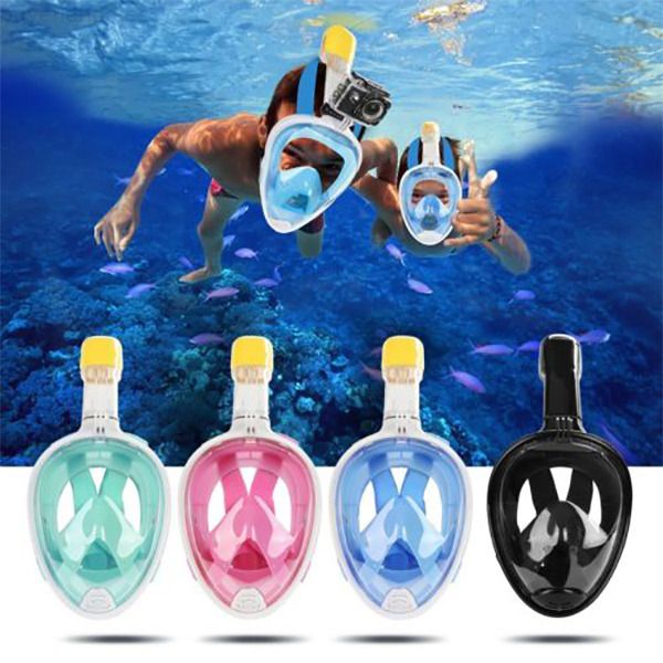 swimming diving breath full face mask surface snorkel scuba for gopro action sport camera sj4000s/m/l/xl
swimming diving breath full face mask surface snorkel scuba for gopro action sport camera sj4000s/m/l/xl