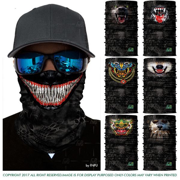 skull joker seamless magic headband skeleton bandana camo army tube neck warmer face mask bicycle 3d animal scarf headwear
skull joker seamless magic headband skeleton bandana camo army tube neck warmer face mask bicycle 3d animal scarf headwear