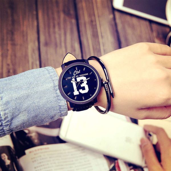 watch, ins vibrato, tiktok, female men's korean fashion lovers, watches xri3, Slivery;brown
watch, ins vibrato, tiktok, female men's korean fashion lovers, watches xri3, Slivery;brown