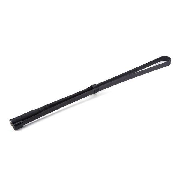 walkie talkie sma-male dual band vhf uhf 144/430mhz foldable cs tactical antenna for tyt md-380 wouxun hunting ham cb radio
walkie talkie sma-male dual band vhf uhf 144/430mhz foldable cs tactical antenna for tyt md-380 wouxun hunting ham cb radio